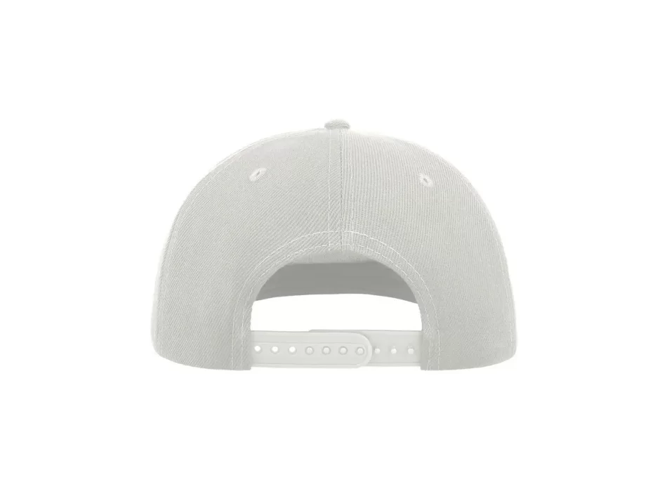 Snap Five FullGadgets.com