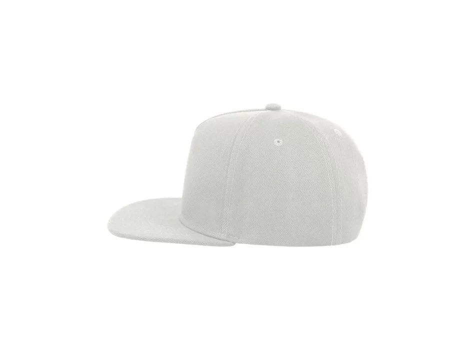 Snap Five FullGadgets.com