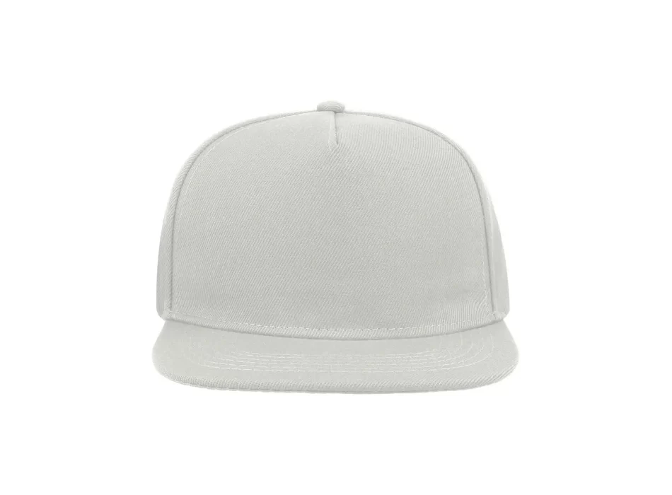 Snap Five FullGadgets.com