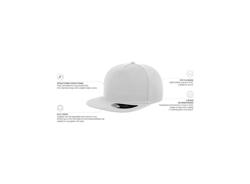 Snap Five FullGadgets.com