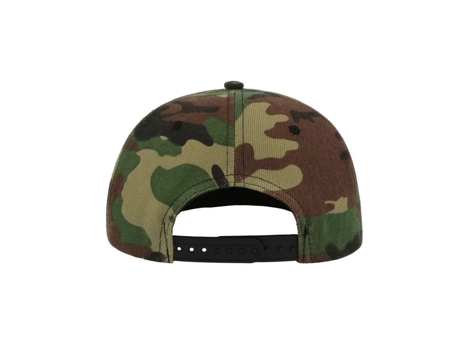 Snap Five FullGadgets.com