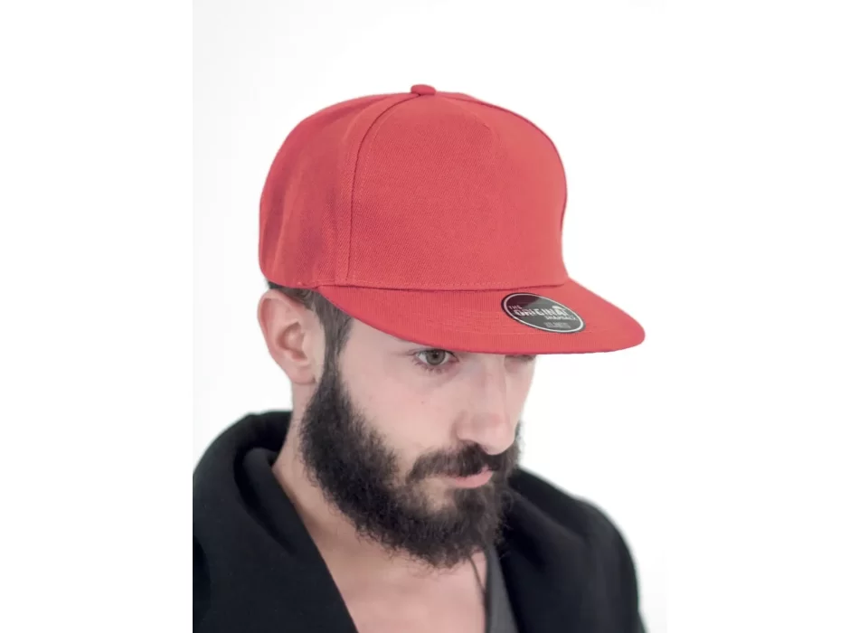 Snap Five FullGadgets.com