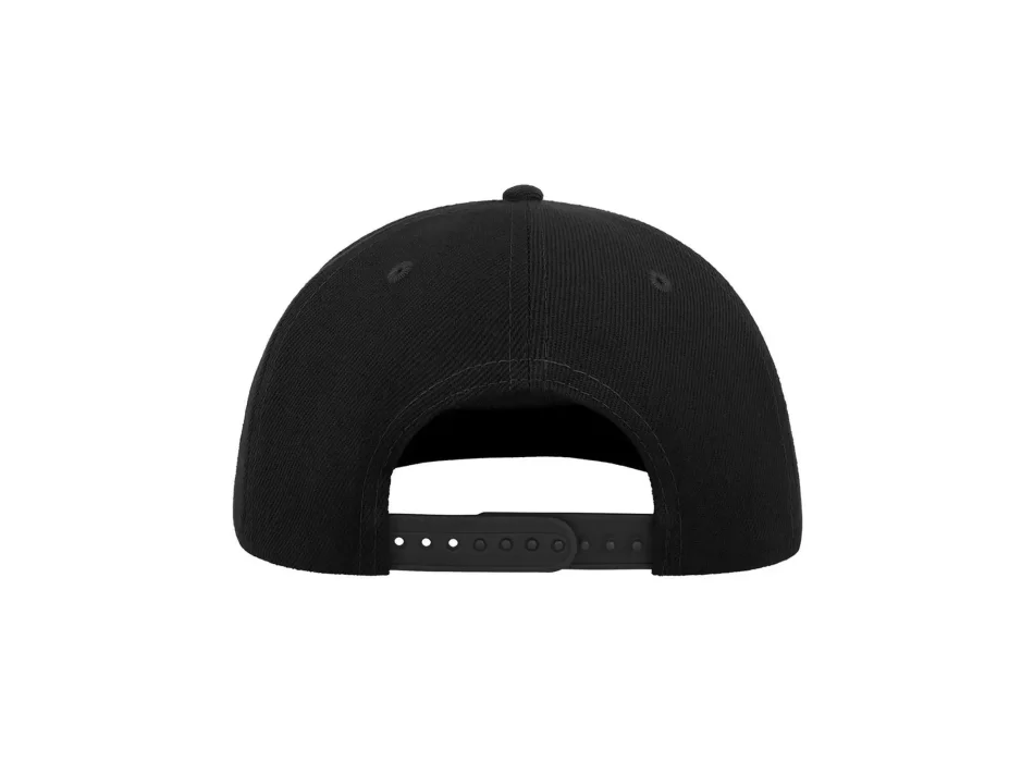 Snap Five FullGadgets.com