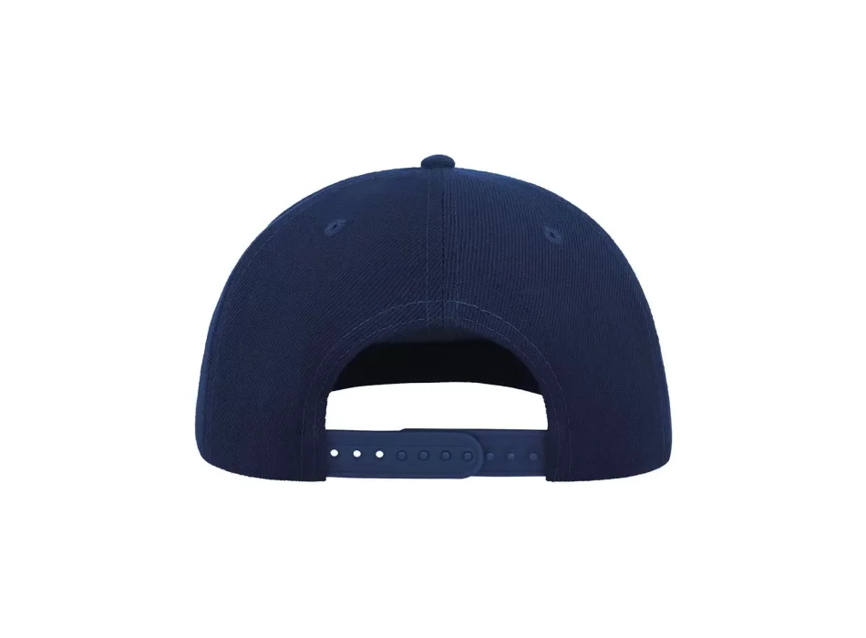 Snap Five FullGadgets.com