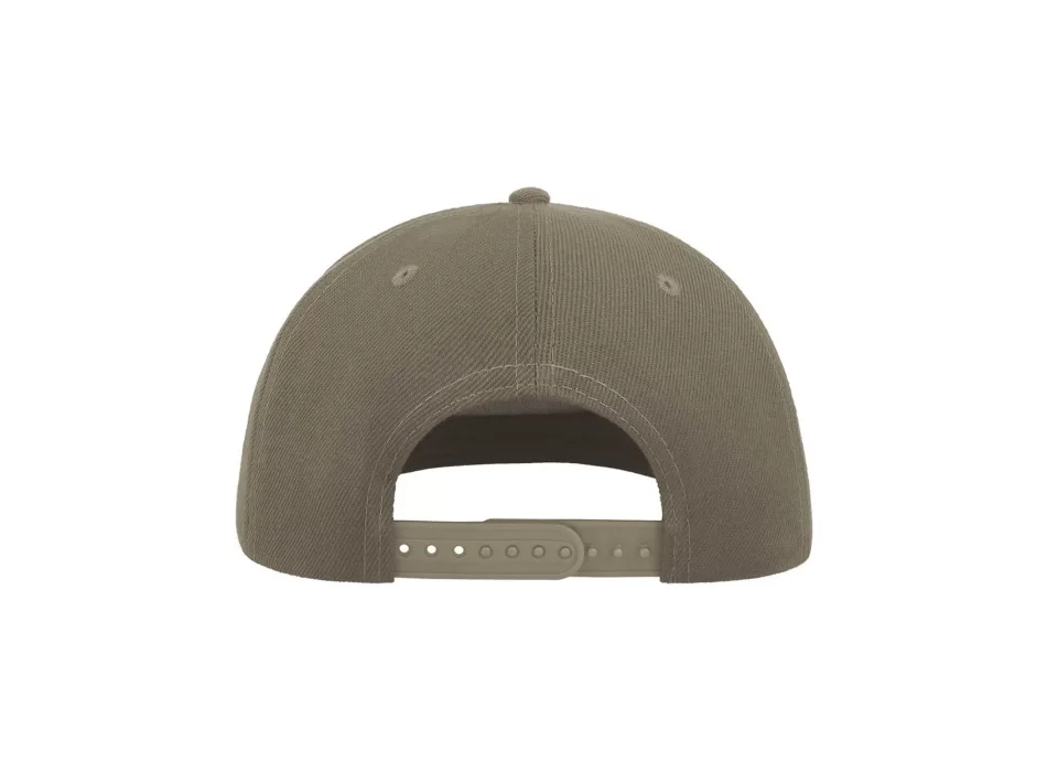 Snap Five FullGadgets.com