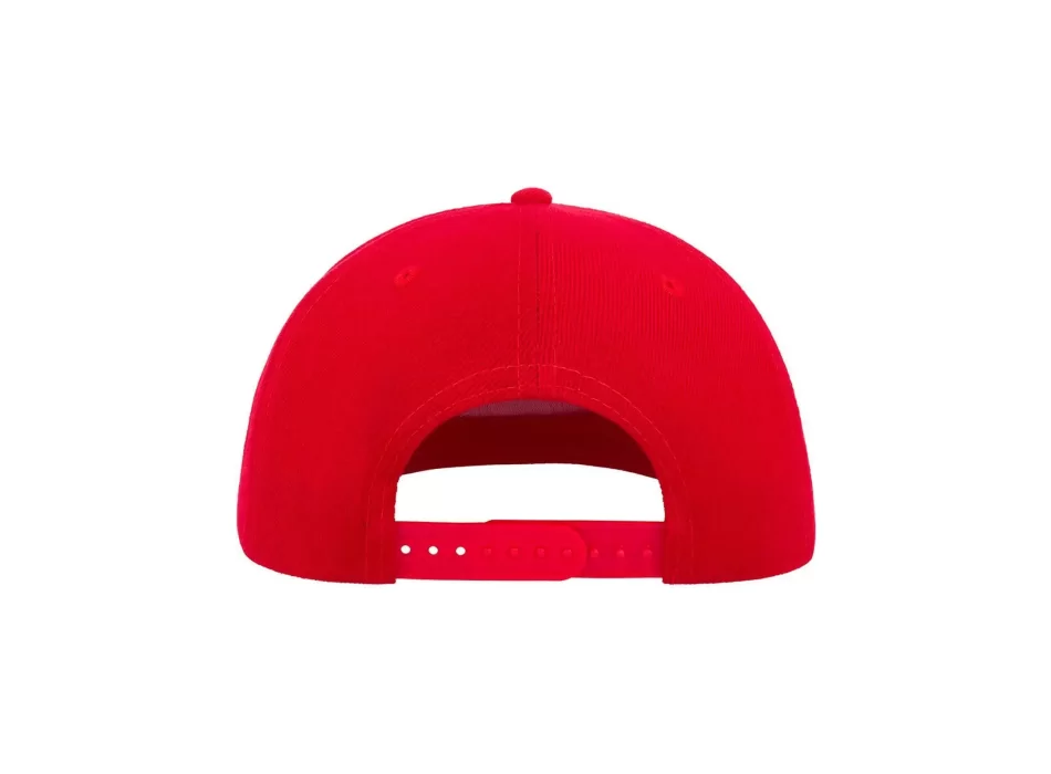 Snap Five FullGadgets.com