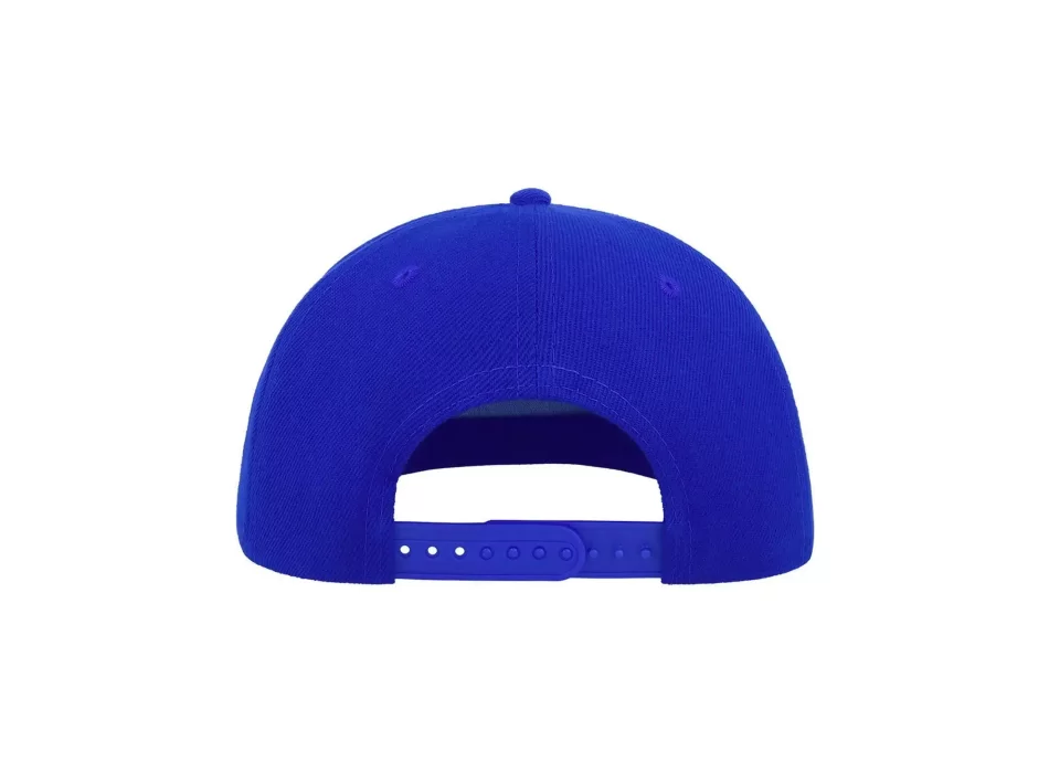 Snap Five FullGadgets.com