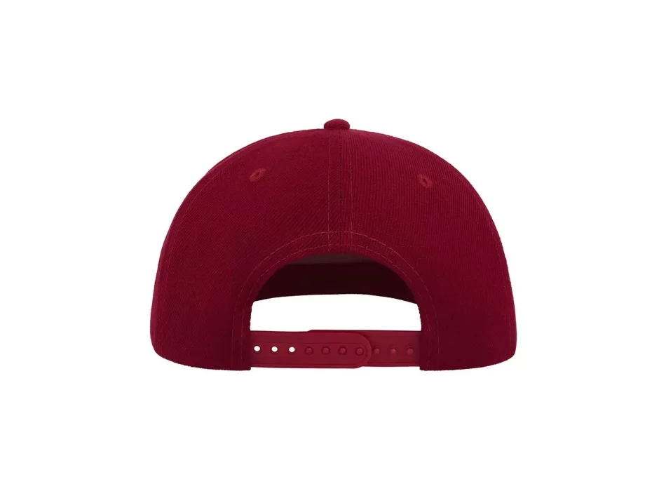 Snap Five FullGadgets.com