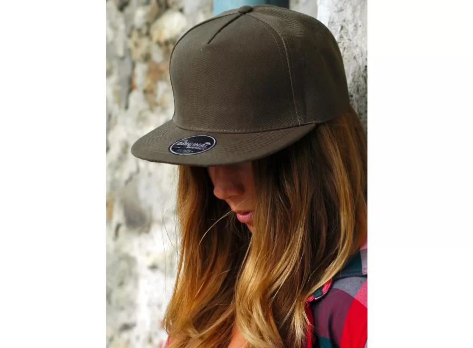 Snap Five FullGadgets.com