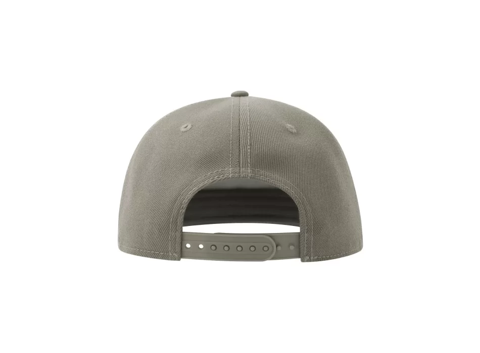 Snap Five-S FullGadgets.com