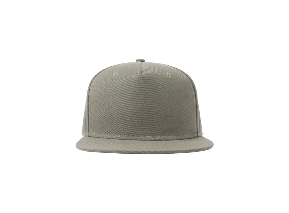 Snap Five-S FullGadgets.com