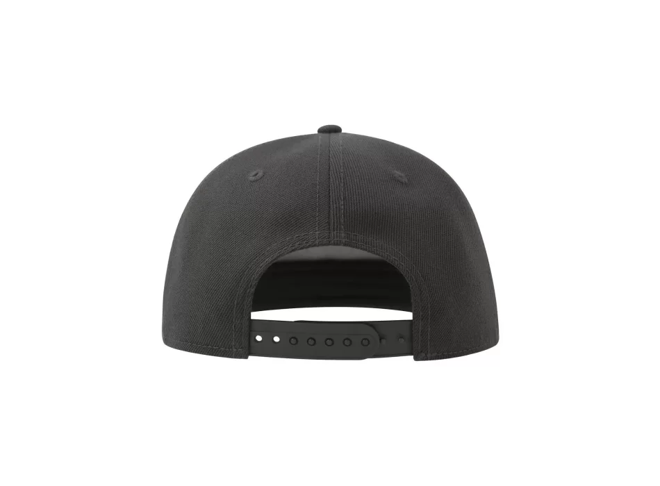 Snap Five-S FullGadgets.com