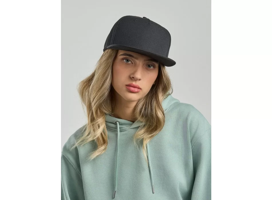 Snap Five-S FullGadgets.com