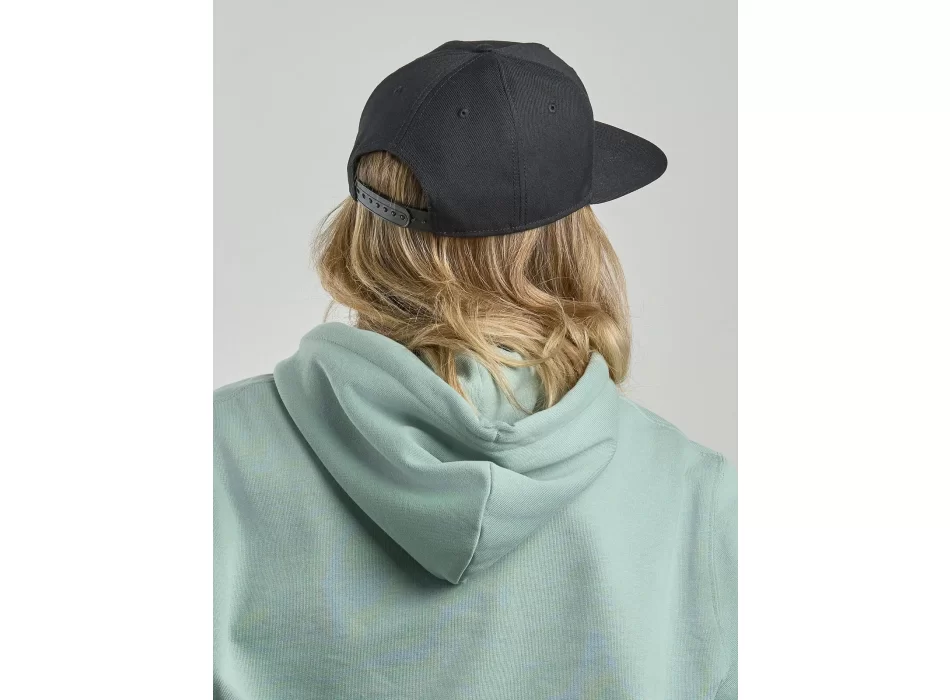 Snap Five-S FullGadgets.com