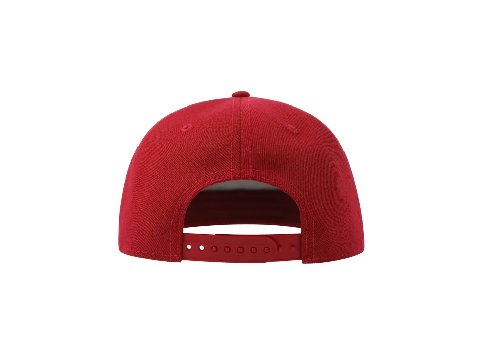 Snap Five-S FullGadgets.com