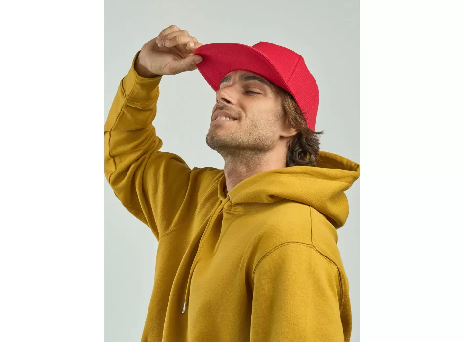 Snap Five-S FullGadgets.com