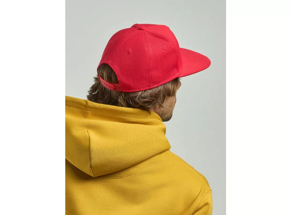 Snap Five-S FullGadgets.com