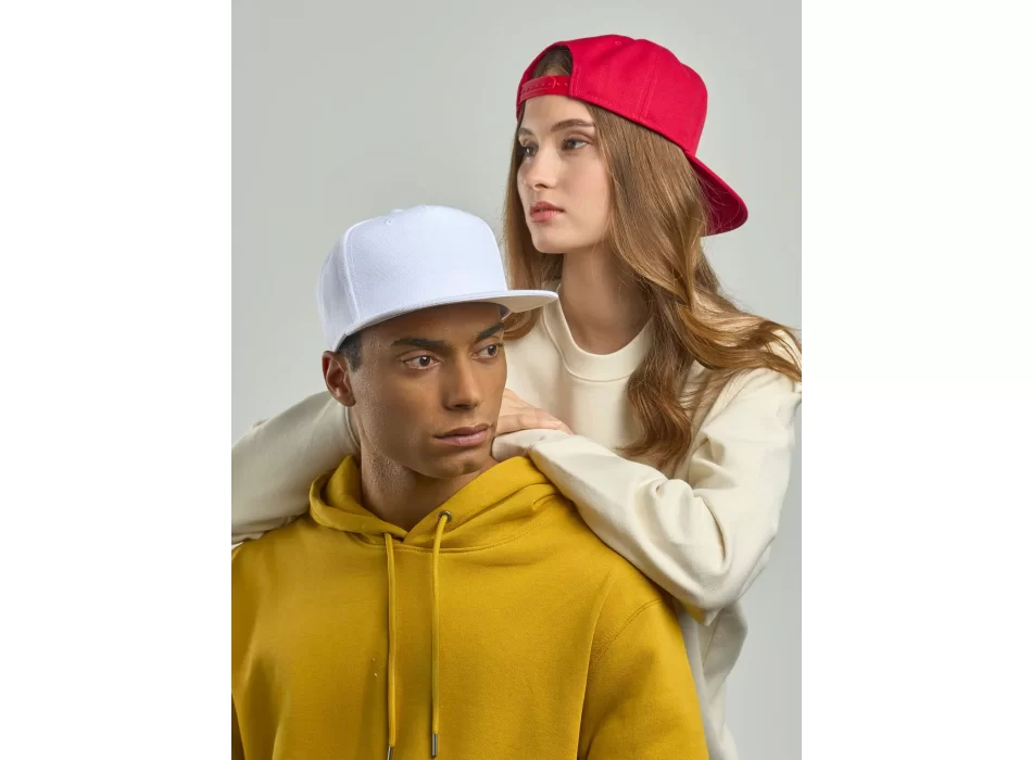 Snap Five-S FullGadgets.com