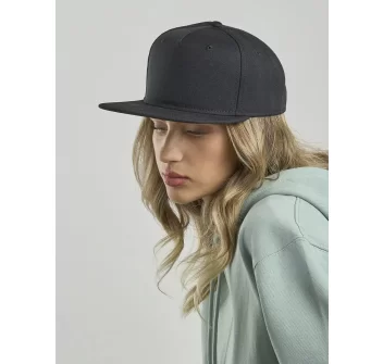 Snap Five-S FullGadgets.com