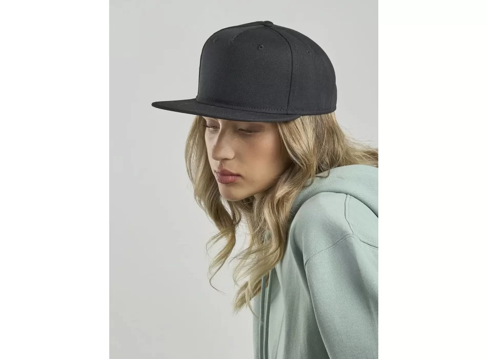 Snap Five-S FullGadgets.com