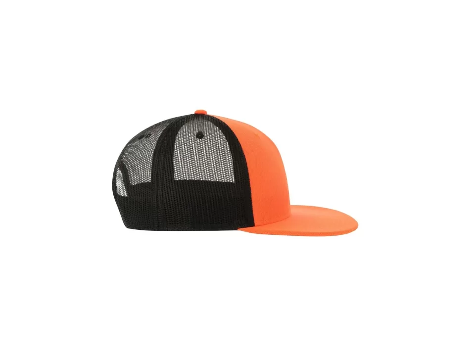 Snap Mesh-S FullGadgets.com