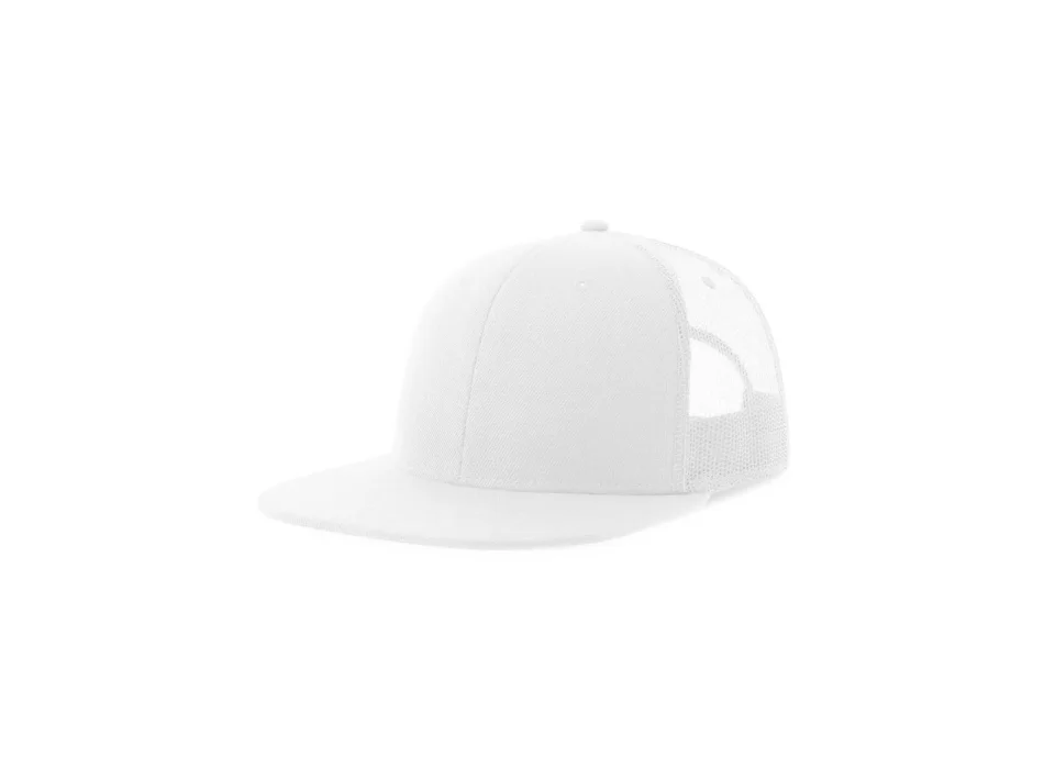 Snap Mesh-S FullGadgets.com