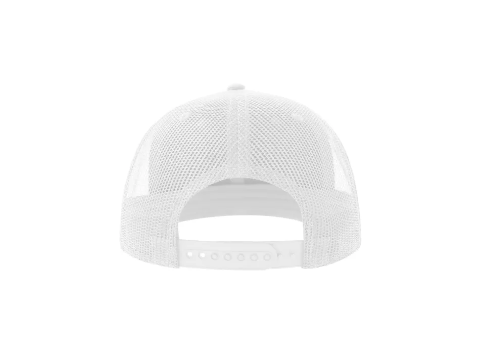 Snap Mesh-S FullGadgets.com