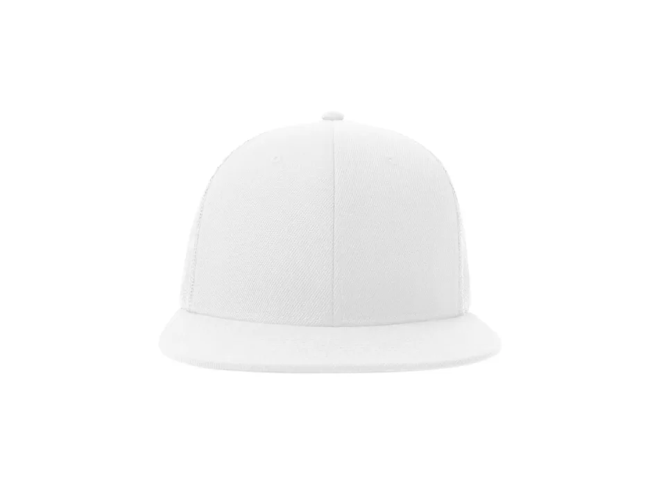 Snap Mesh-S FullGadgets.com