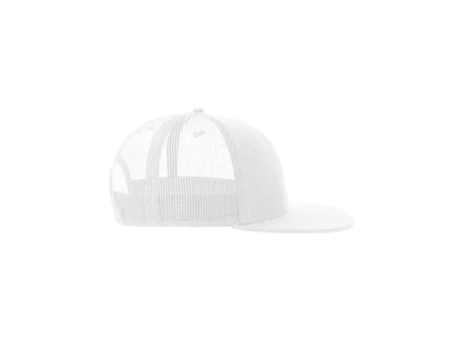 Snap Mesh-S FullGadgets.com