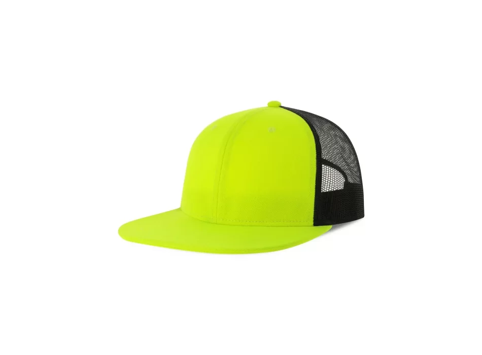 Snap Mesh-S FullGadgets.com