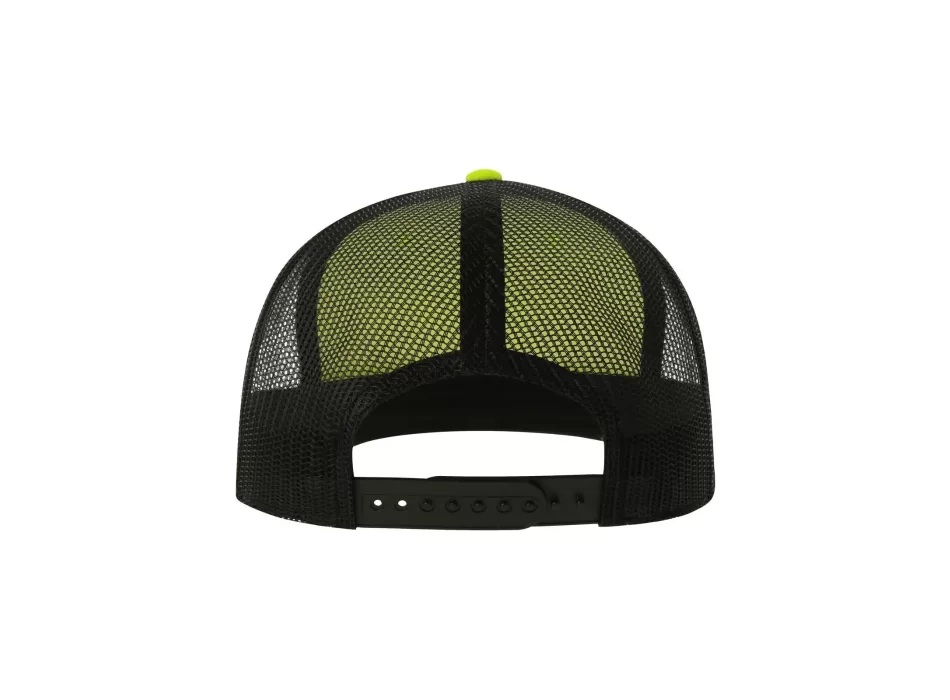 Snap Mesh-S FullGadgets.com