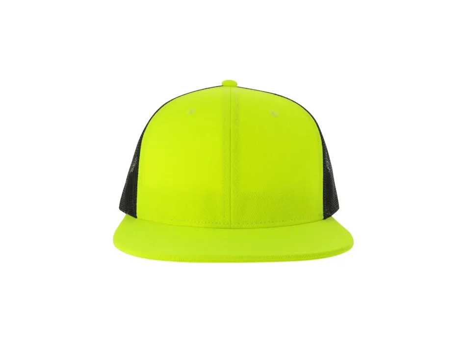 Snap Mesh-S FullGadgets.com