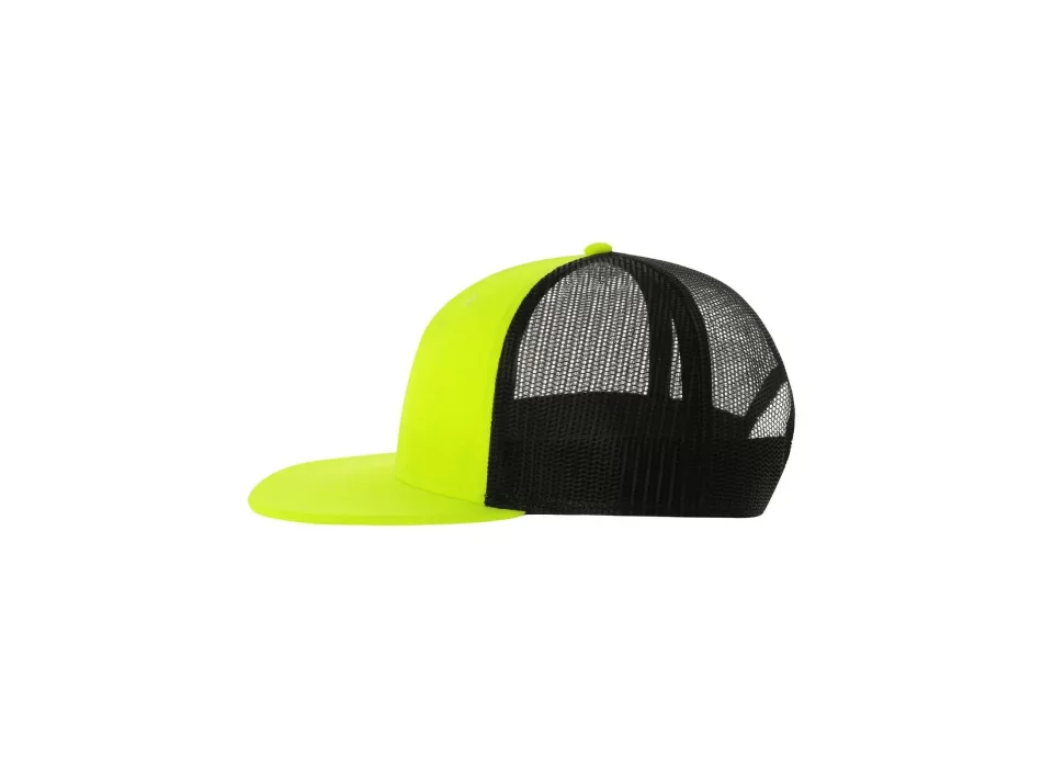 Snap Mesh-S FullGadgets.com