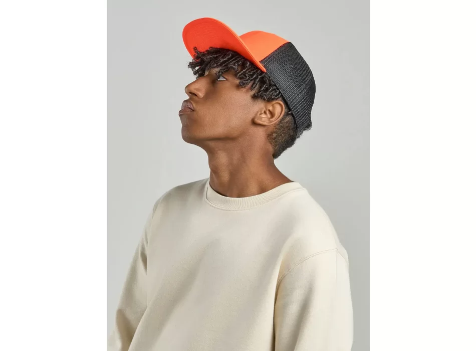 Snap Mesh-S FullGadgets.com