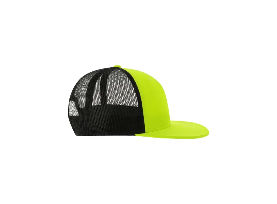 Snap Mesh-S FullGadgets.com