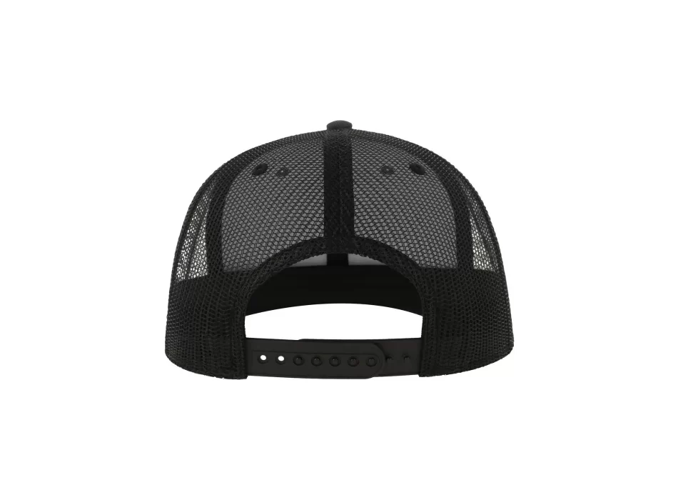 Snap Mesh-S FullGadgets.com