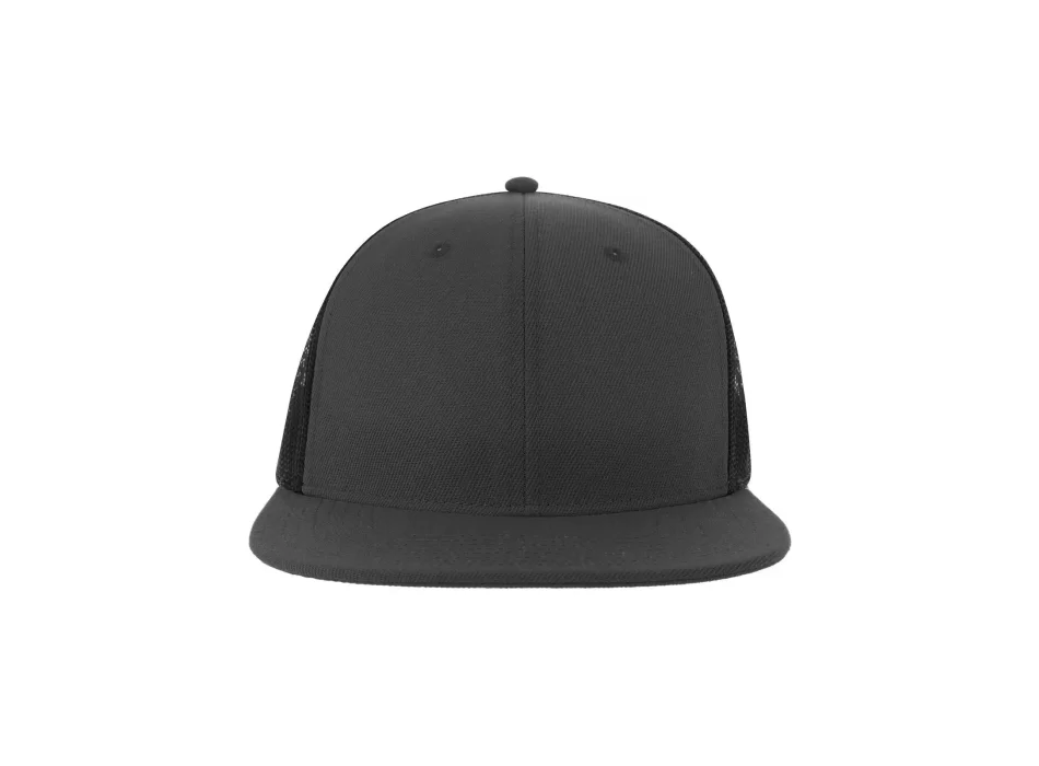 Snap Mesh-S FullGadgets.com