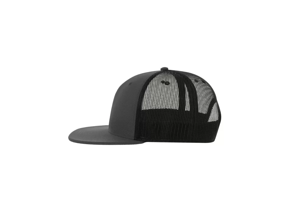 Snap Mesh-S FullGadgets.com