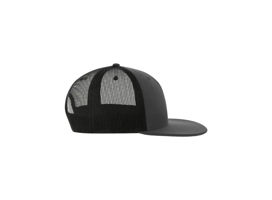 Snap Mesh-S FullGadgets.com