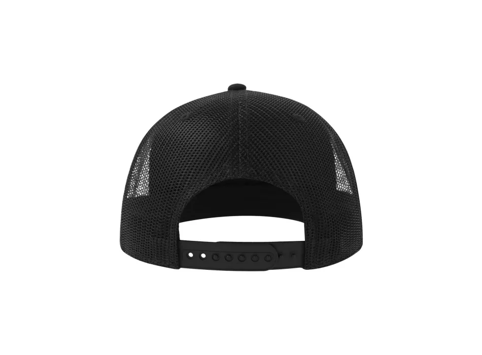 Snap Mesh-S FullGadgets.com