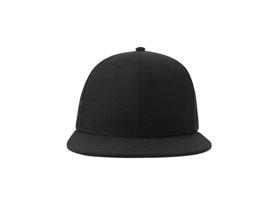 Snap Mesh-S FullGadgets.com