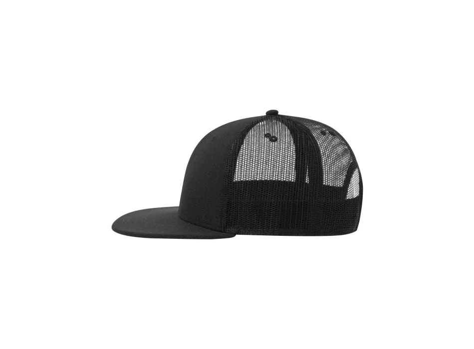 Snap Mesh-S FullGadgets.com