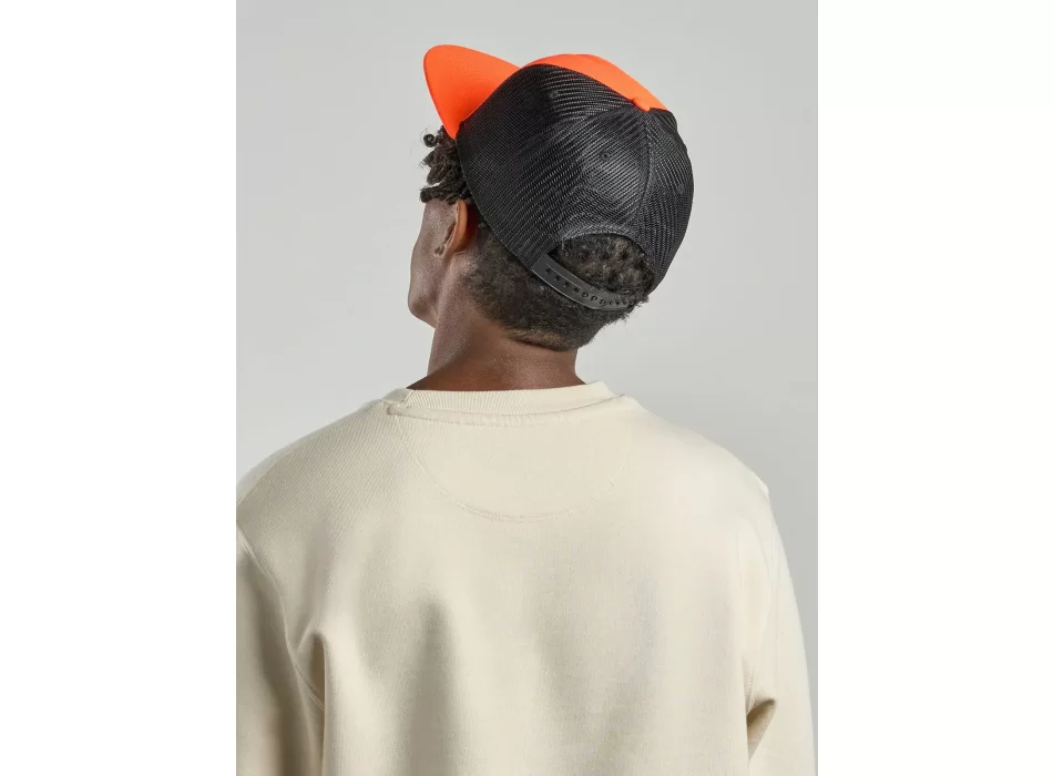 Snap Mesh-S FullGadgets.com