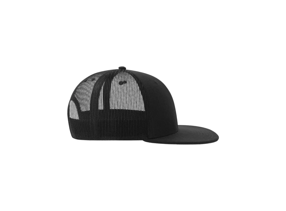 Snap Mesh-S FullGadgets.com