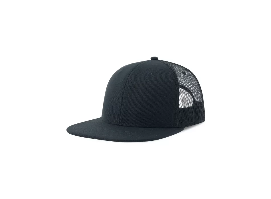 Snap Mesh-S FullGadgets.com