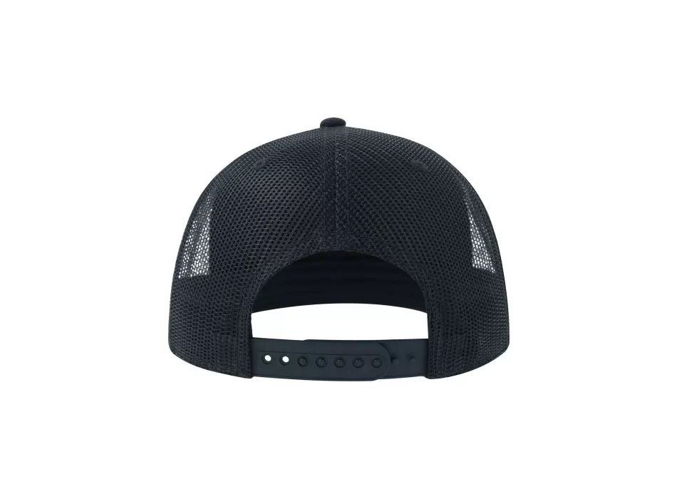 Snap Mesh-S FullGadgets.com