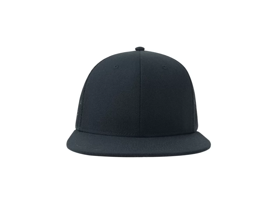 Snap Mesh-S FullGadgets.com