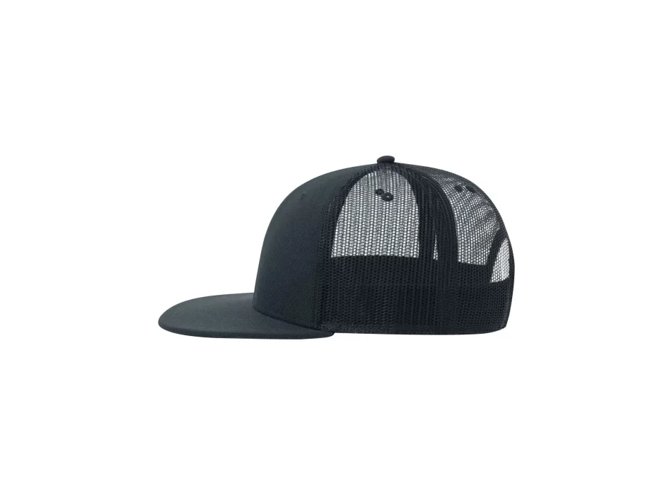 Snap Mesh-S FullGadgets.com