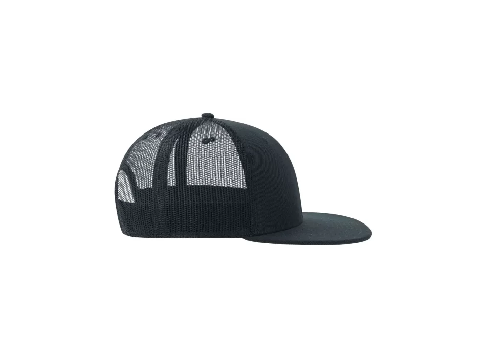 Snap Mesh-S FullGadgets.com