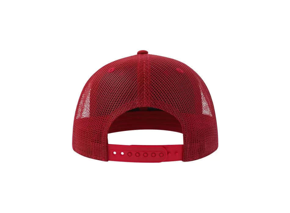 Snap Mesh-S FullGadgets.com